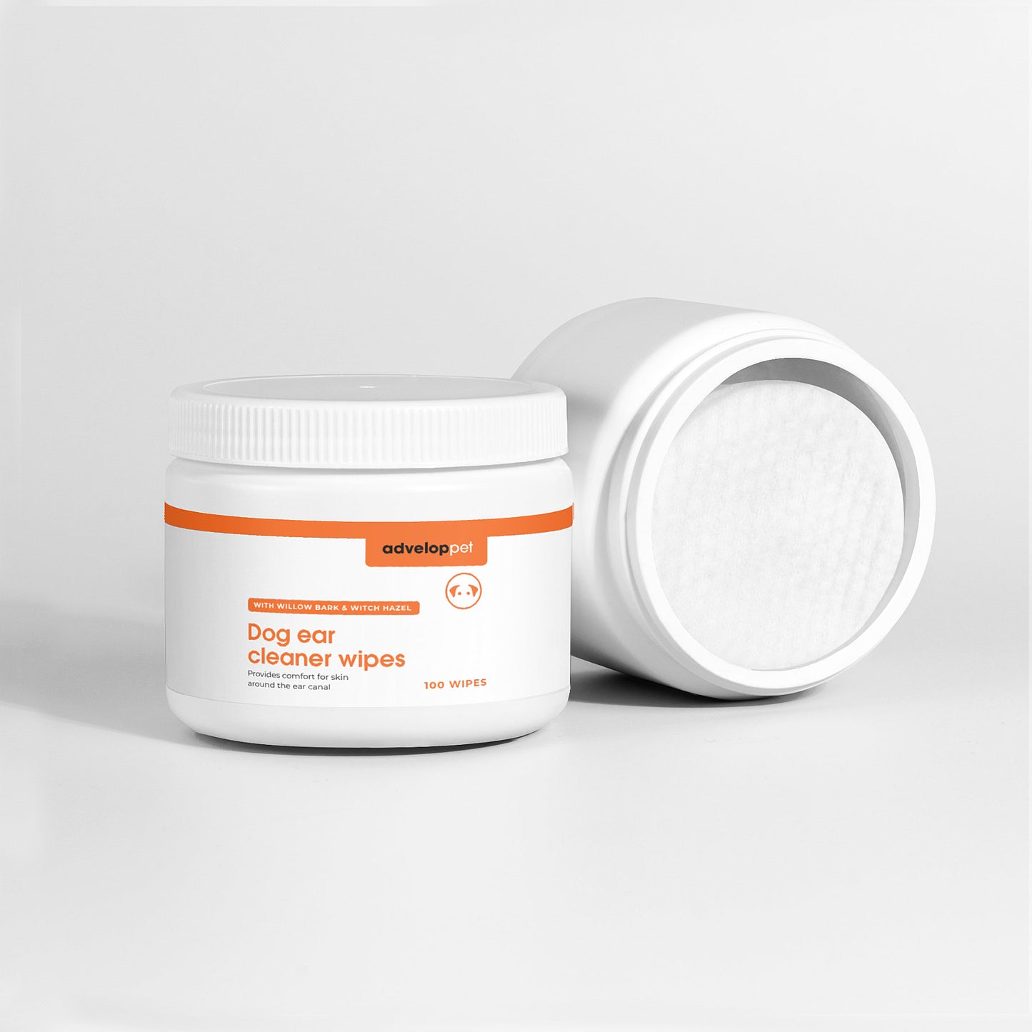 Fresh & Clean Bundle