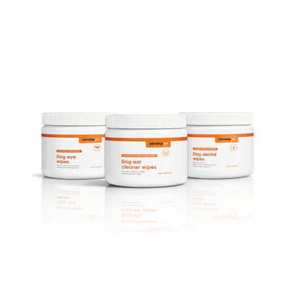 Wipes Bundle