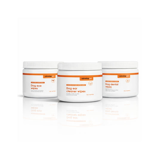 Wipes Bundle