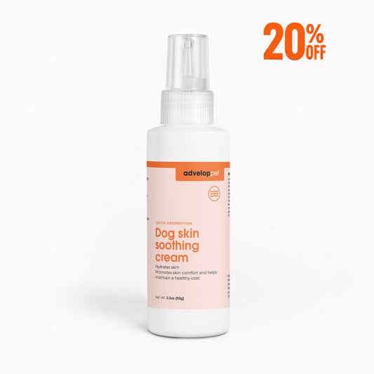 Summer discount 